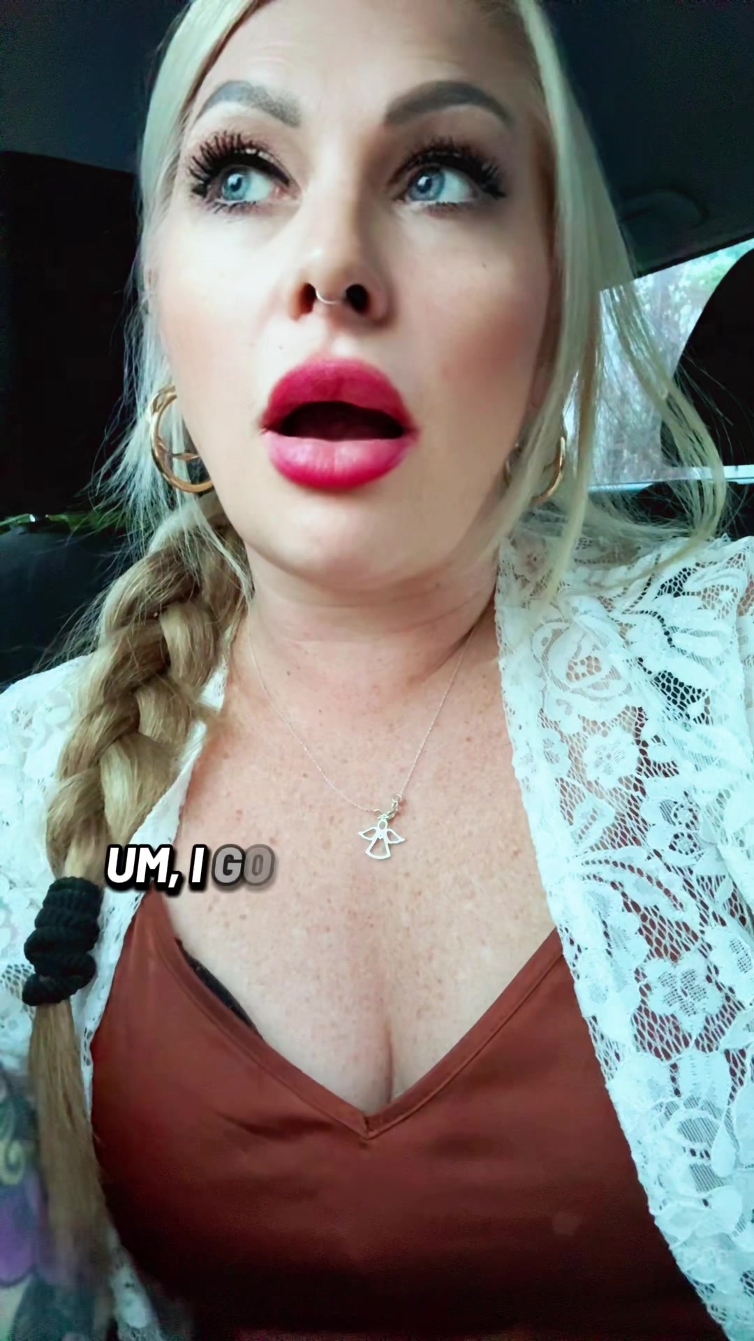 @Bobbi Dylan