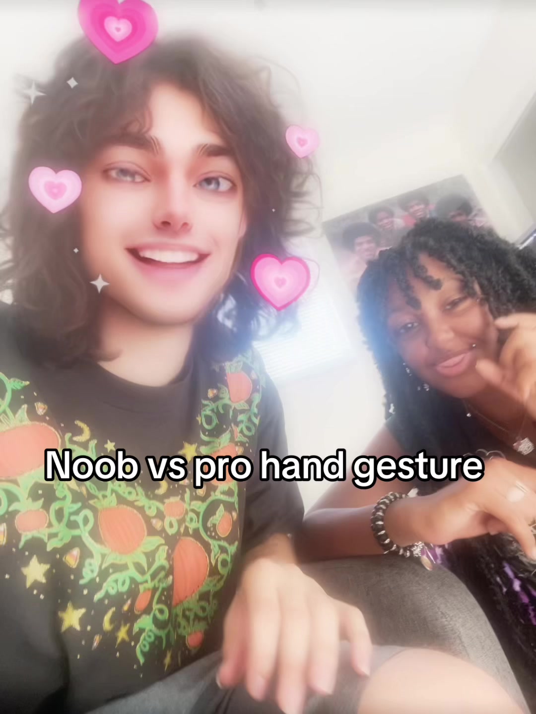 @🧁VivianVanilla🦄