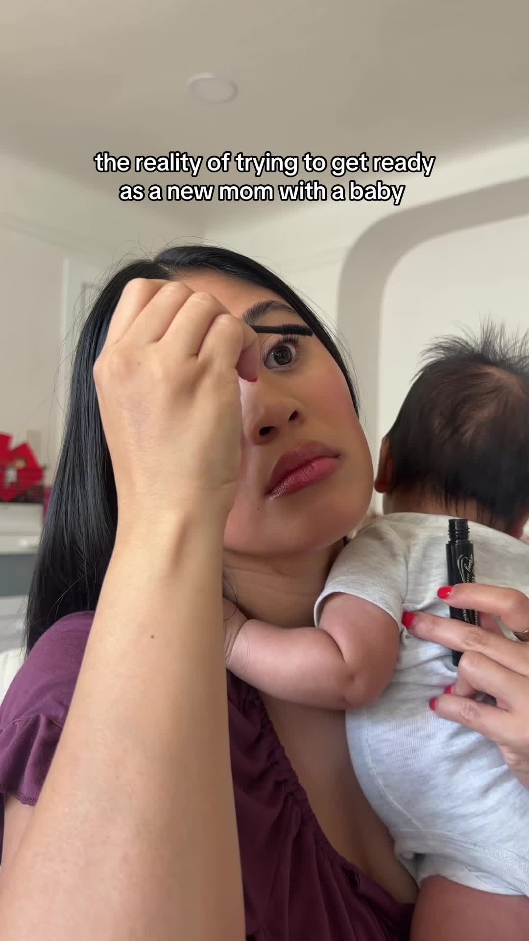 @Alyssa Rafael
