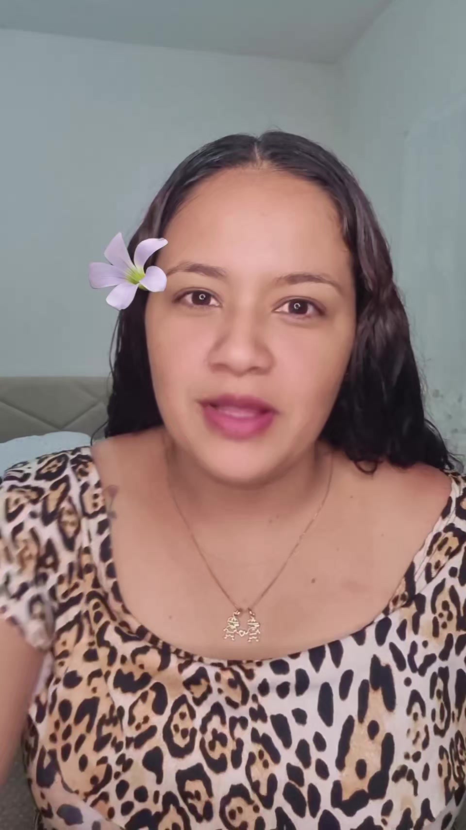 @🌻Flávia Oliveira🌻