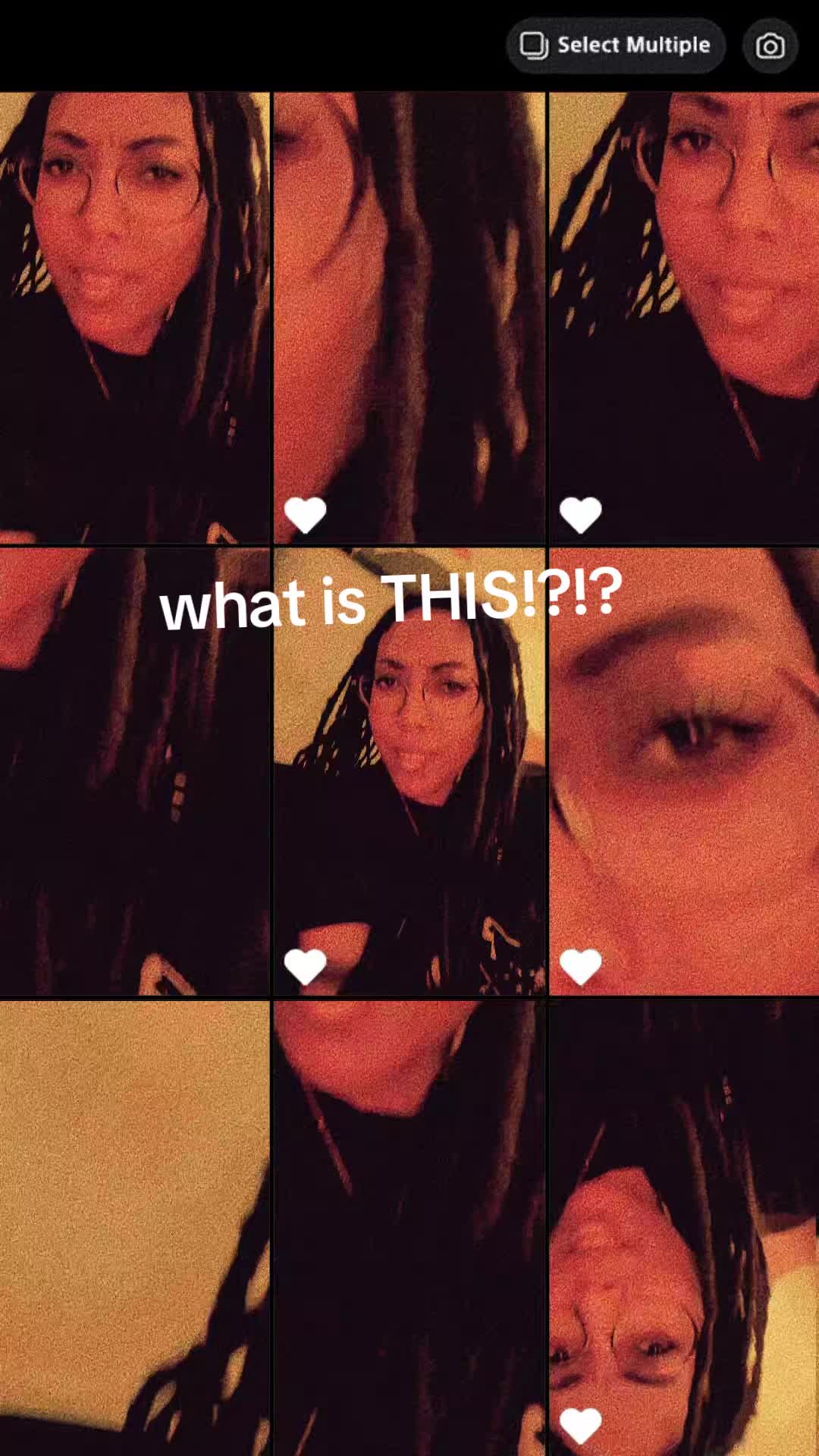 @Nikieta Lambert