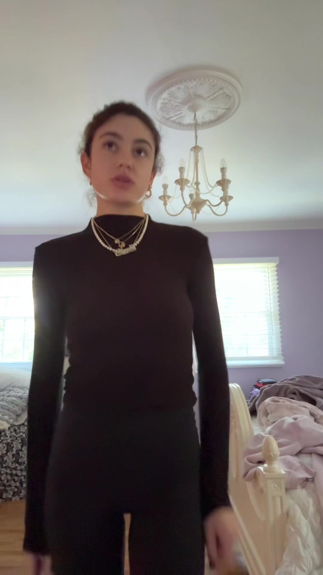 @jdimaria147