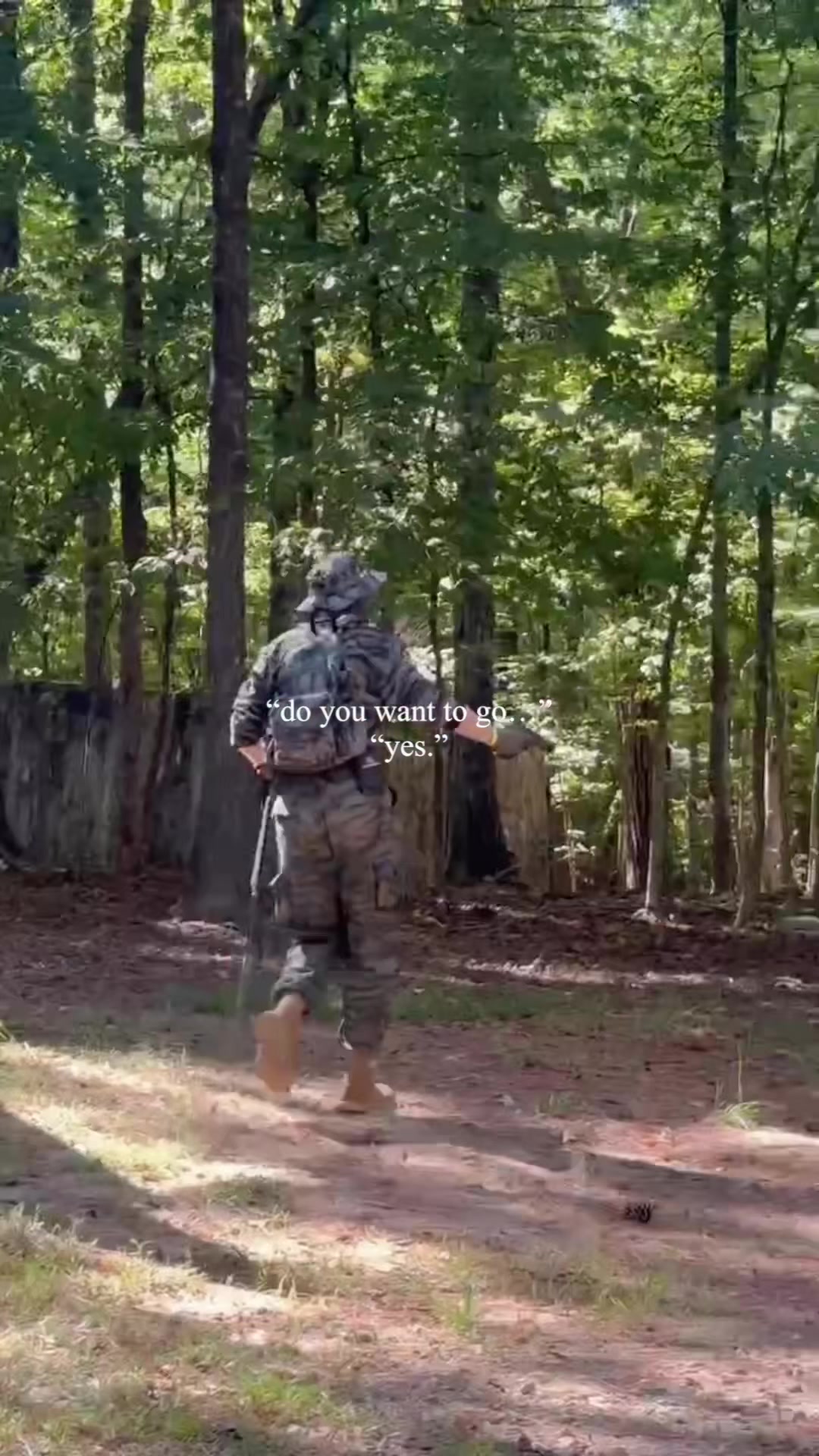 @xtremeparkadventures8