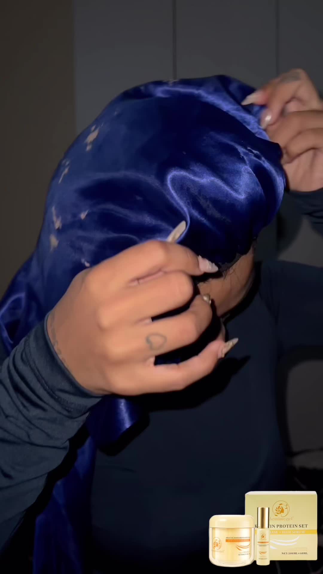 @aomili7786