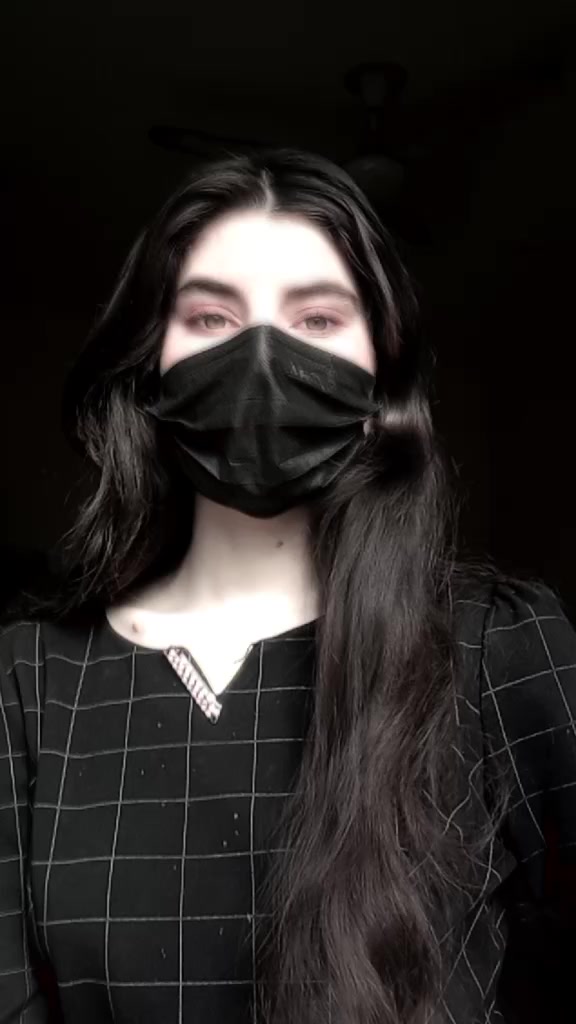 @🫀💞