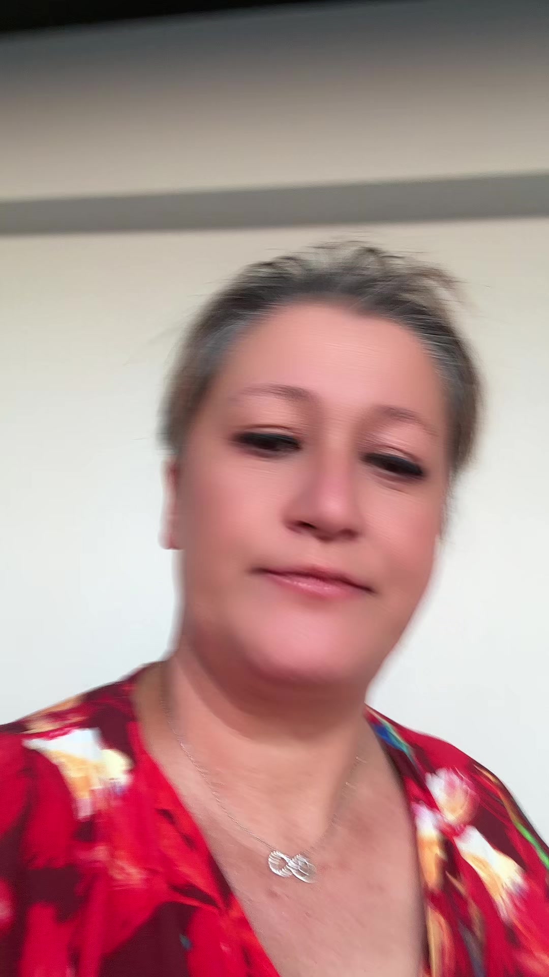 @peri