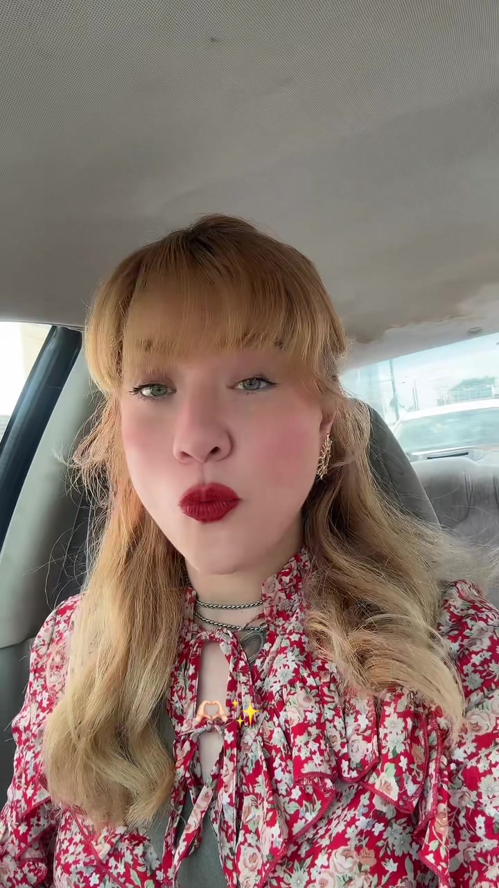 @Adriana Basboni