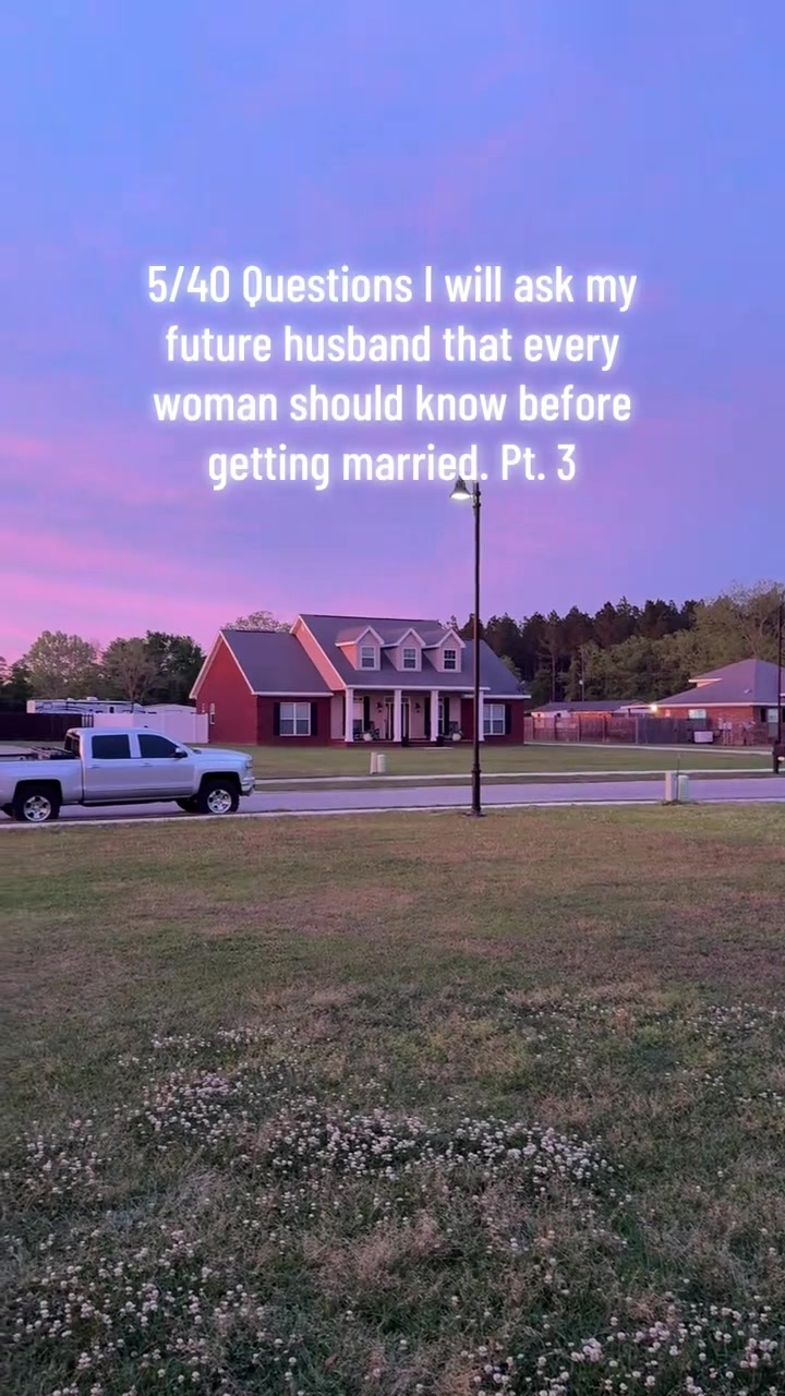 @Itsmaceysview✨
