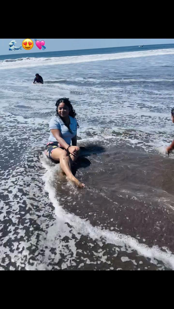 @#Jenny 😍🥰🙉🙈