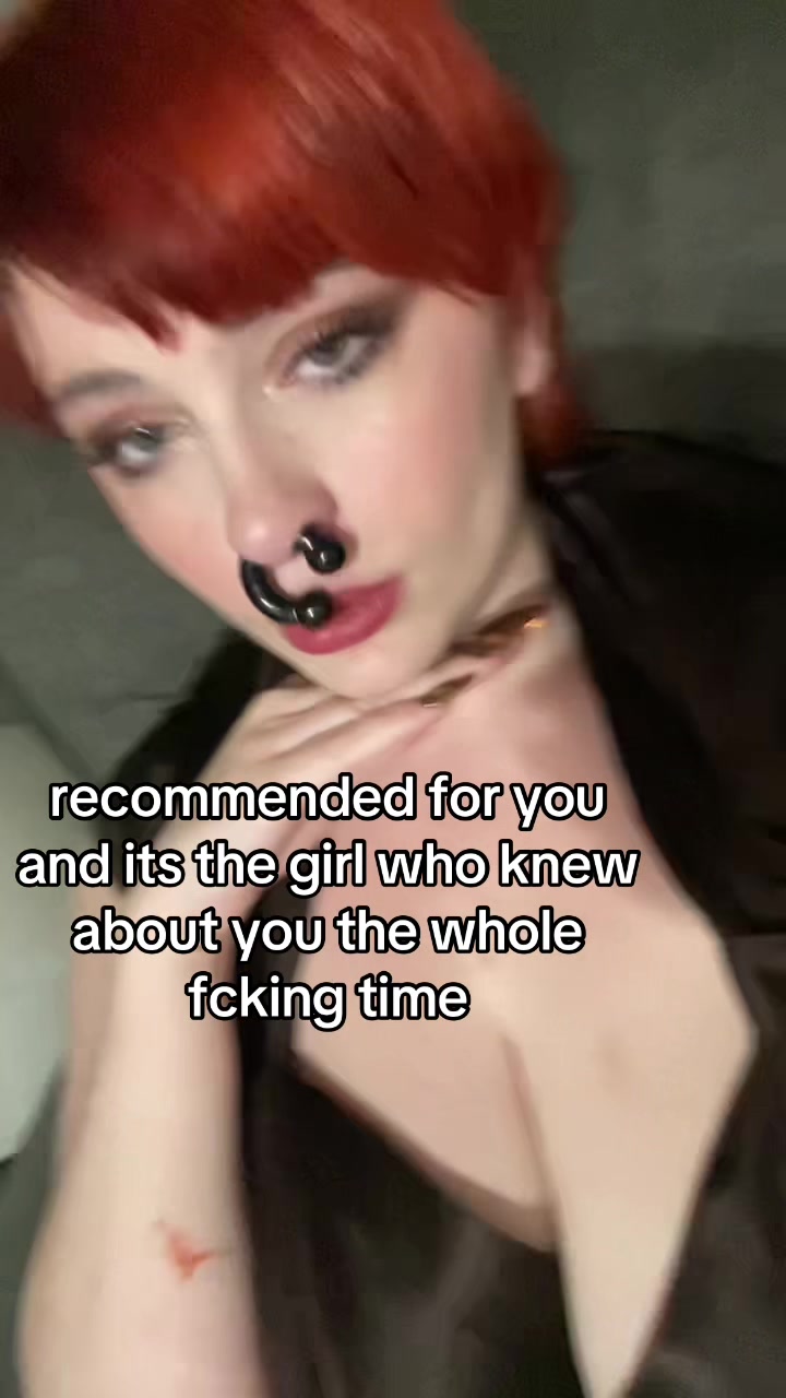 @Fin