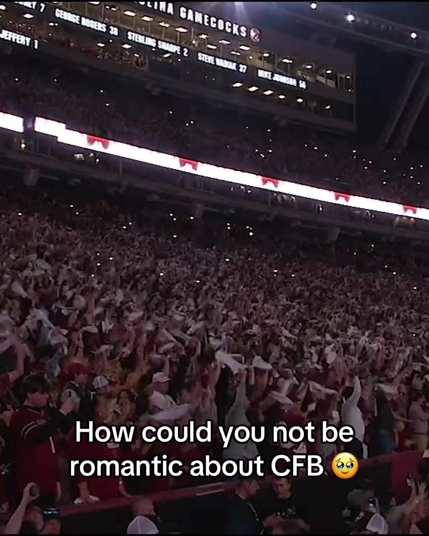 @SECNetwork