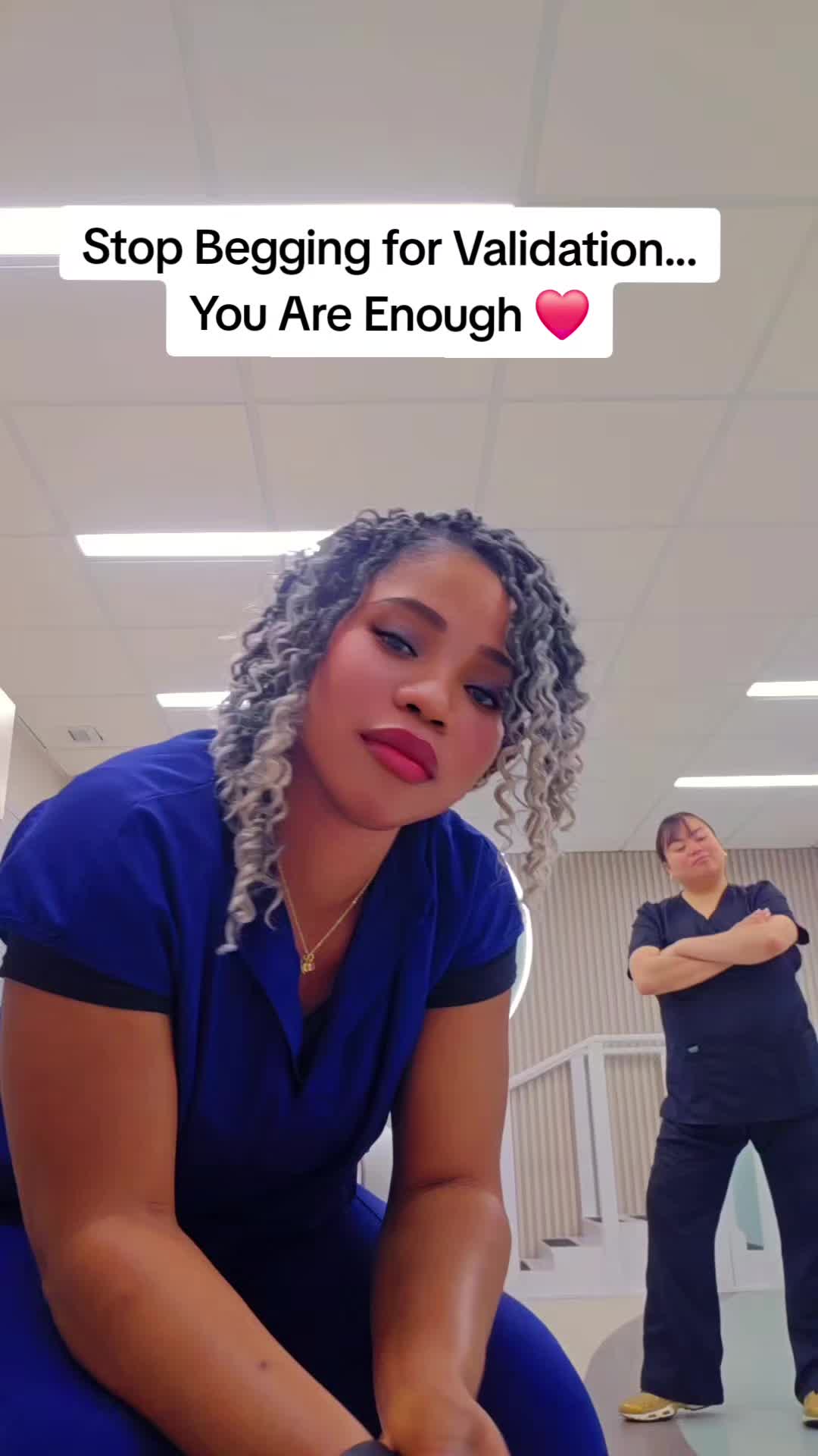 @Ayogold247