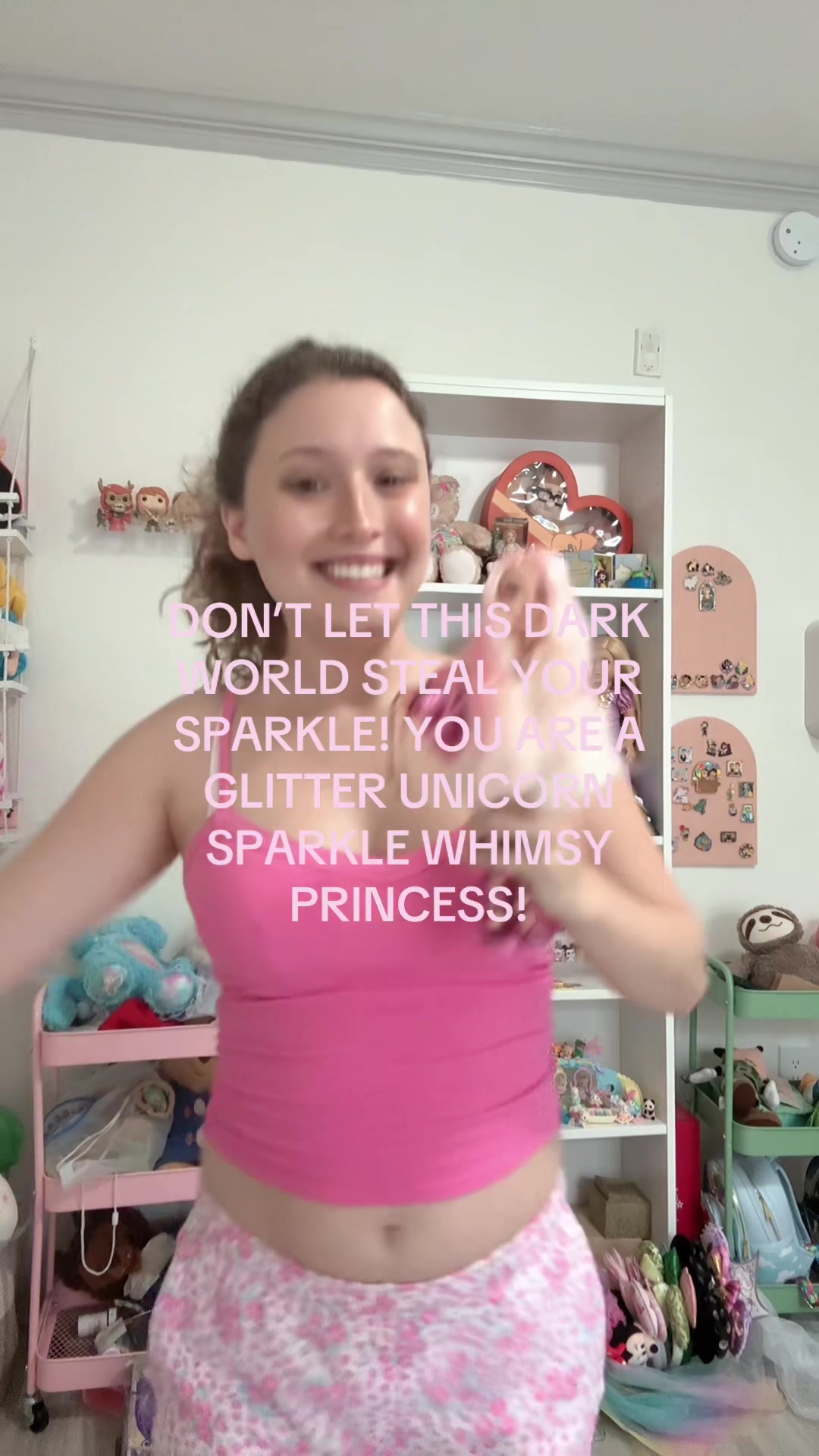 @ellie jane 🧚🏻♀️