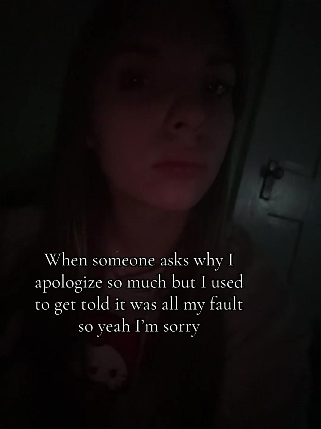 @️