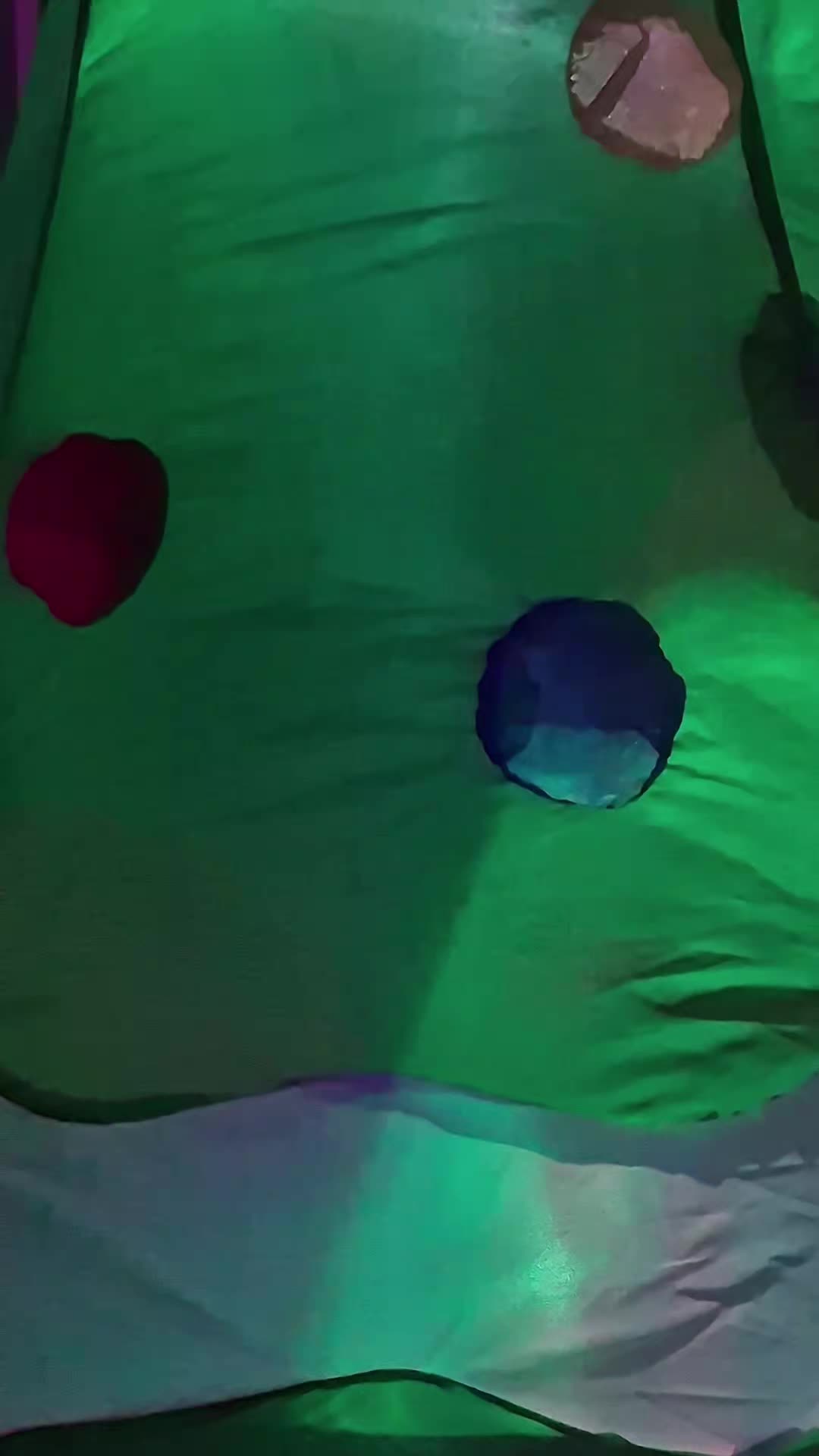 @Vufcup
