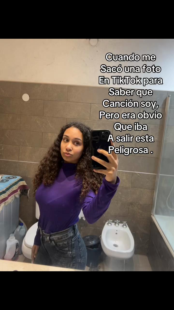 @Diana Fonseca