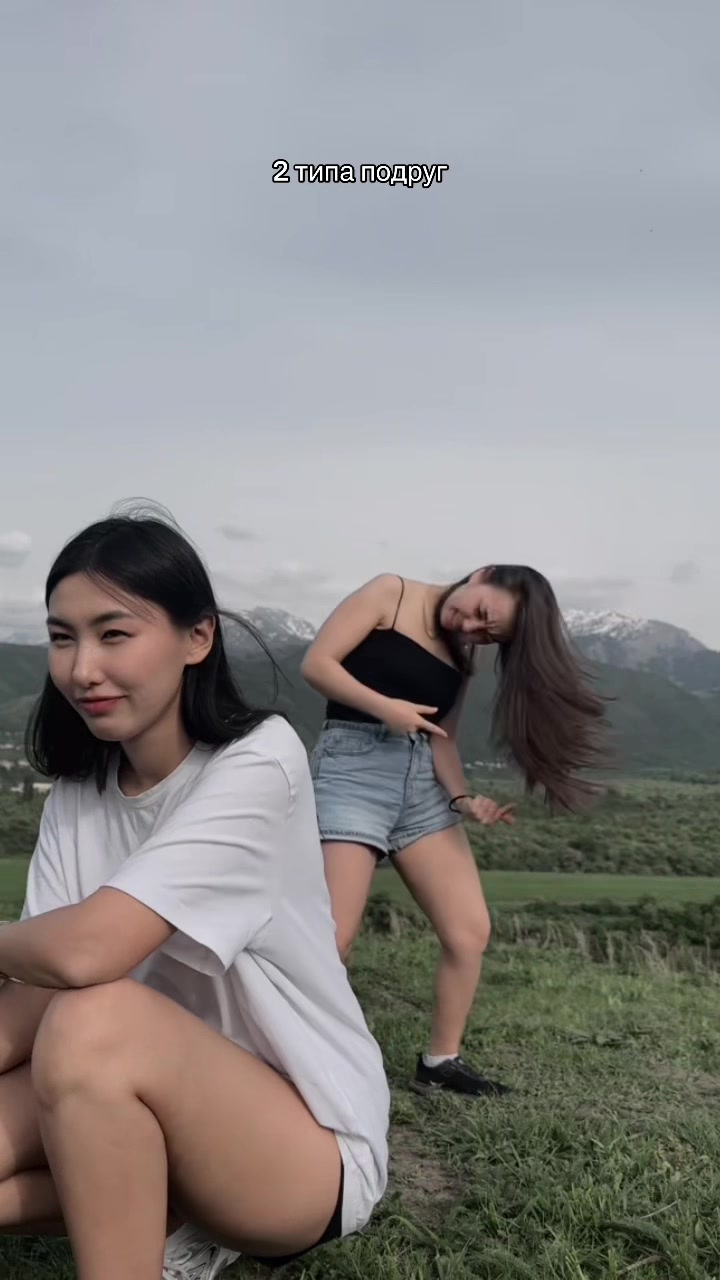 @Zhasmin