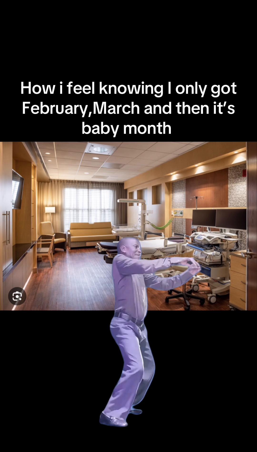 @Morgan Mitchell