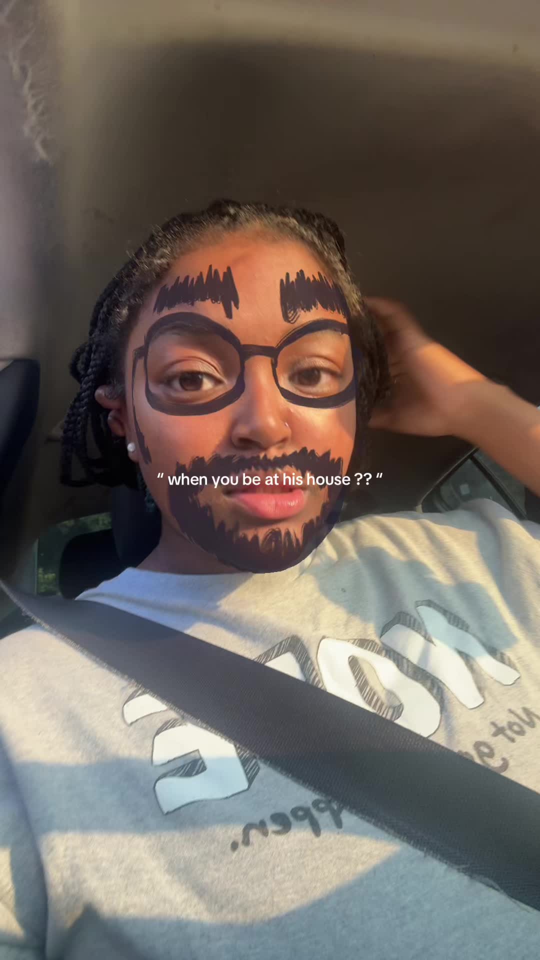 @dada man