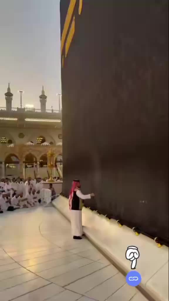 @55555555