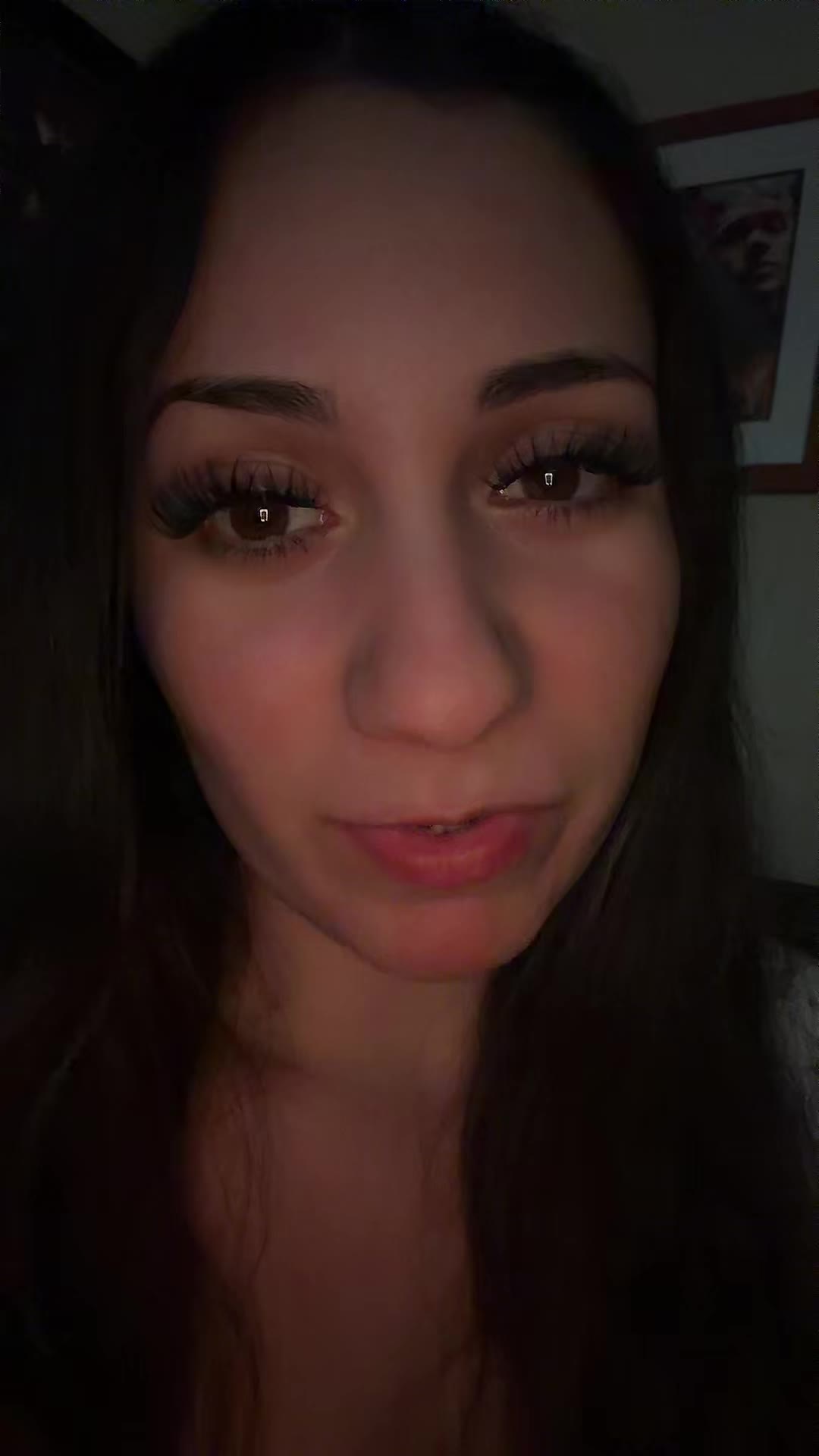 @Ashy
