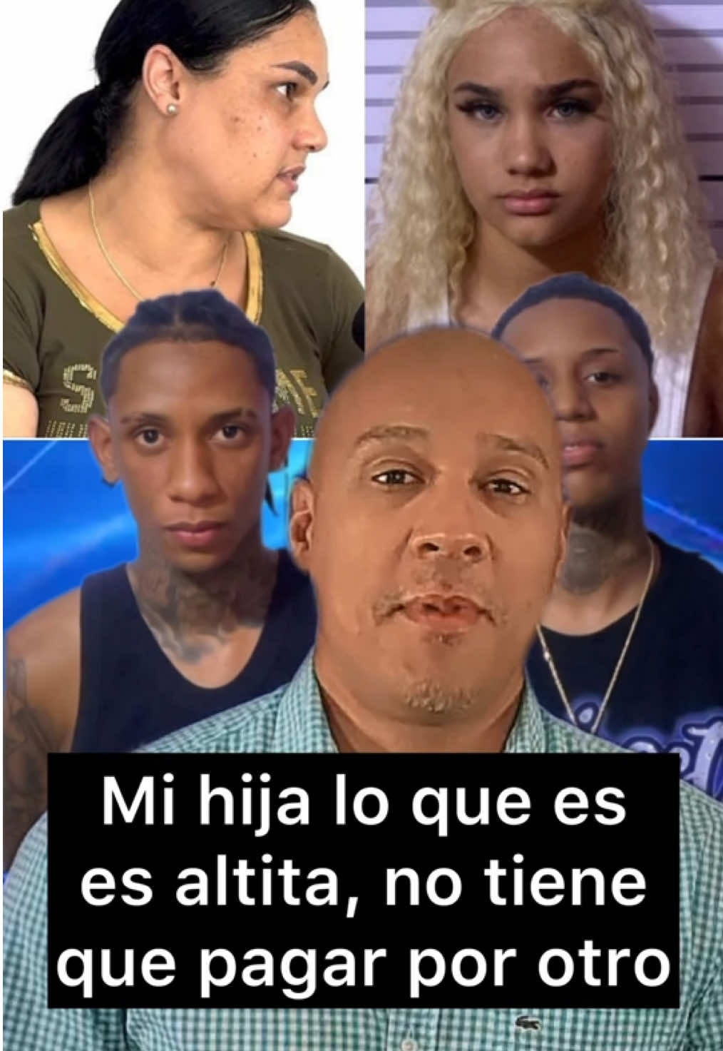 @William de Jesus (Oficial)