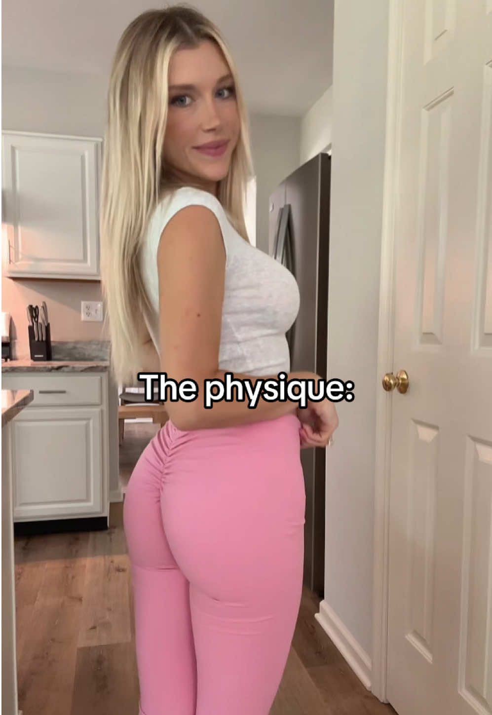 @kylaa