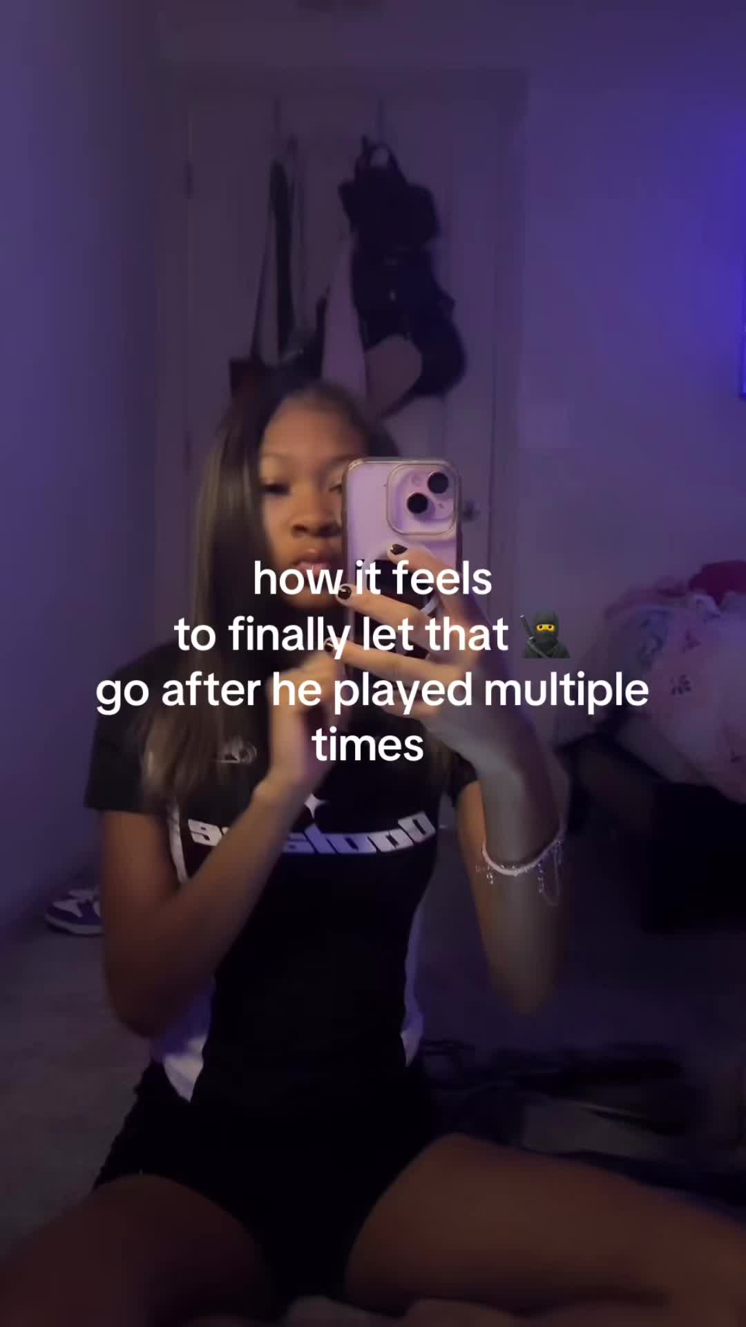 @coldwetbasementnoodles04