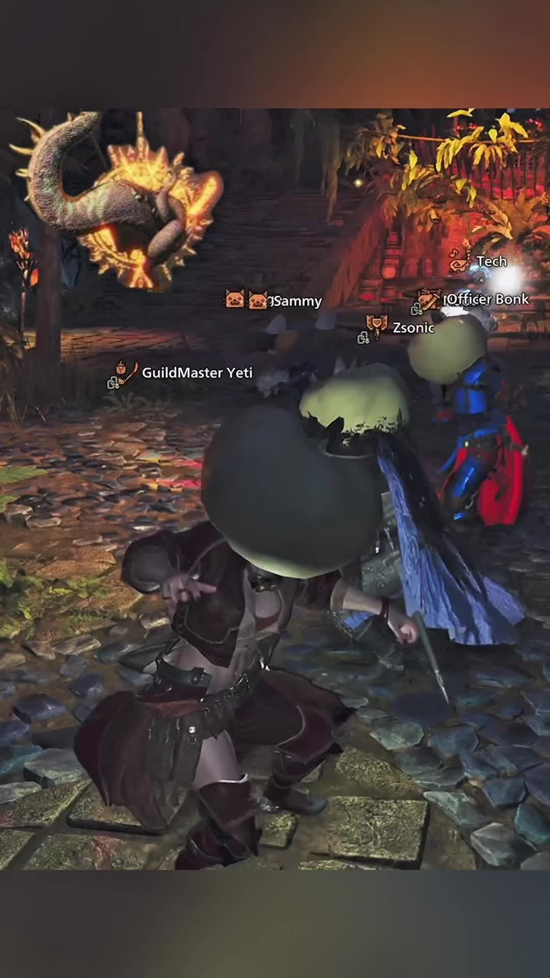 @Guildmaster_Yeti