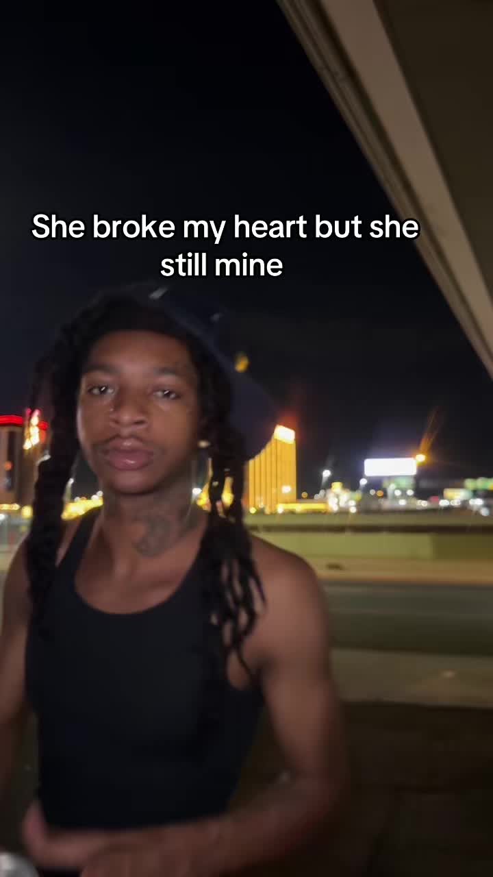 @Sex symbol