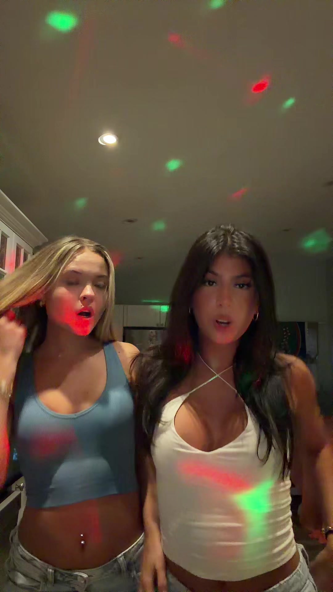 @lexkyriacouuuu