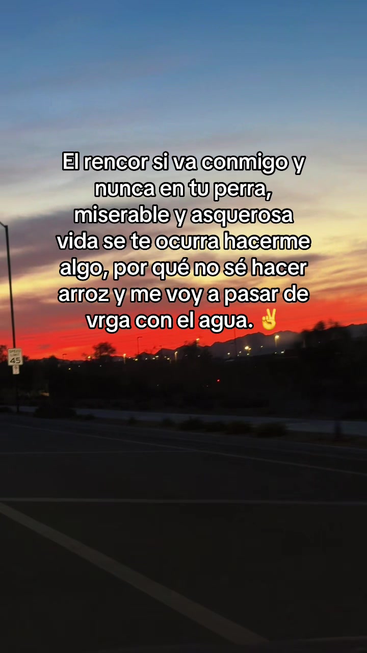 @LaMari