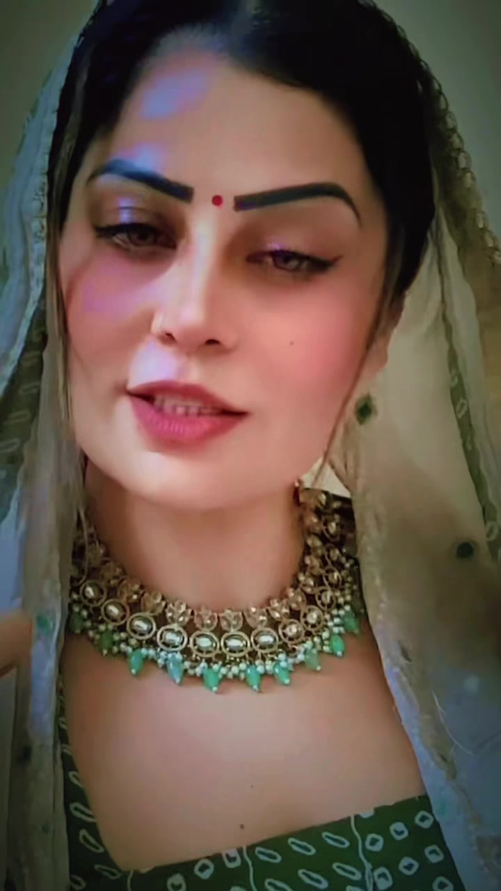 @🧚♀️Sukhraj johal🧚♀️