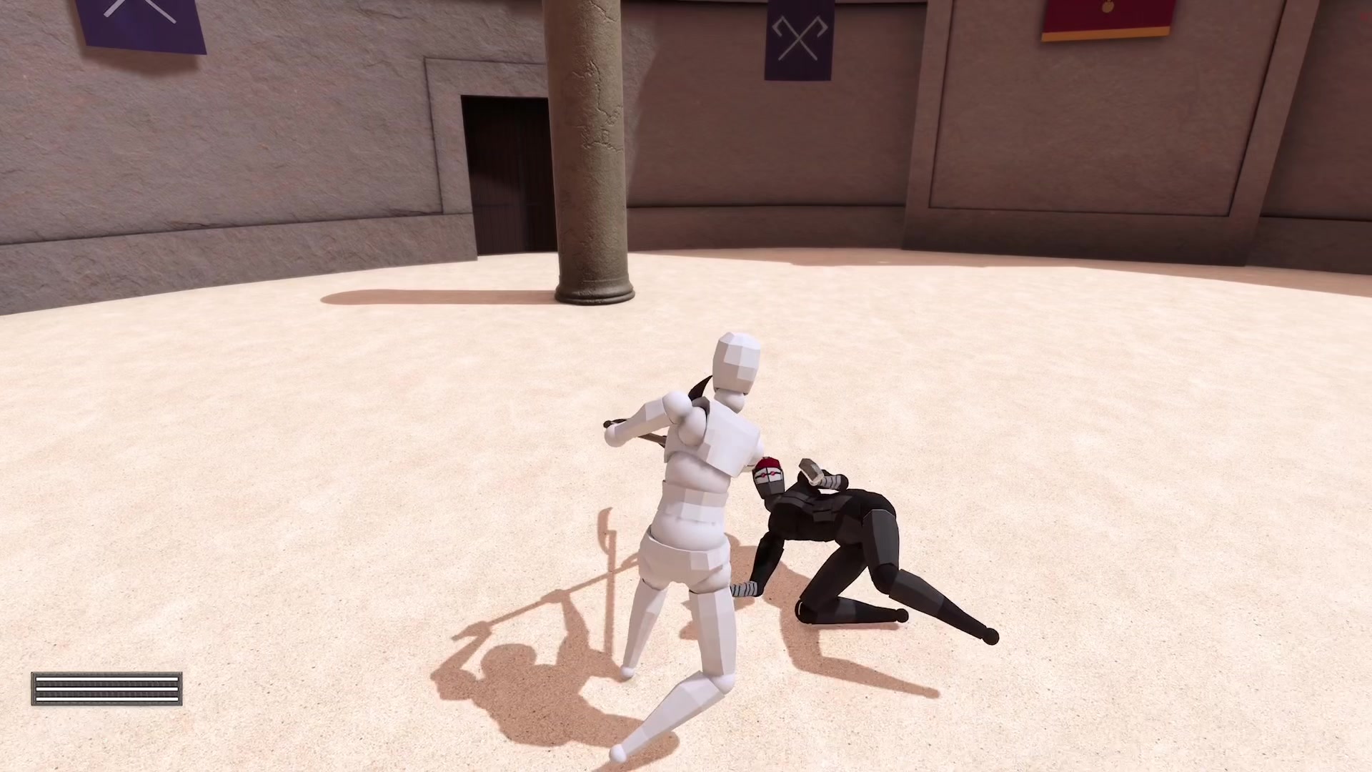 @†ꜱᴀᴍ†