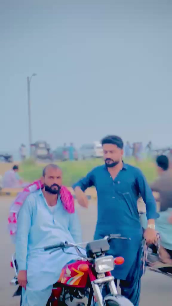 @baba22sarkar