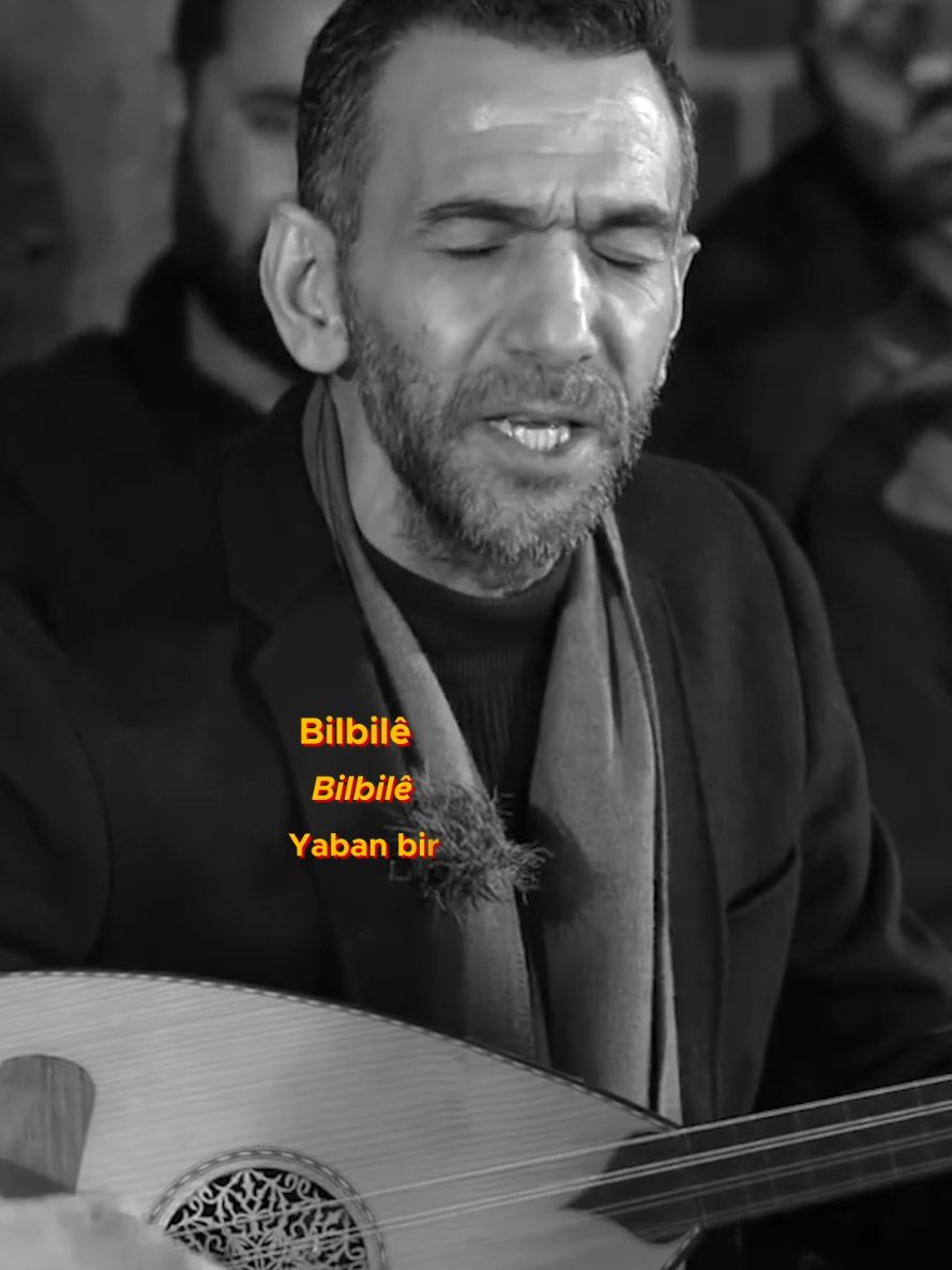 @Mehmet Atlı