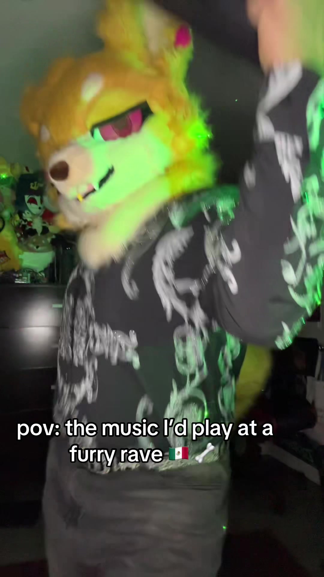 @Tenko🐾