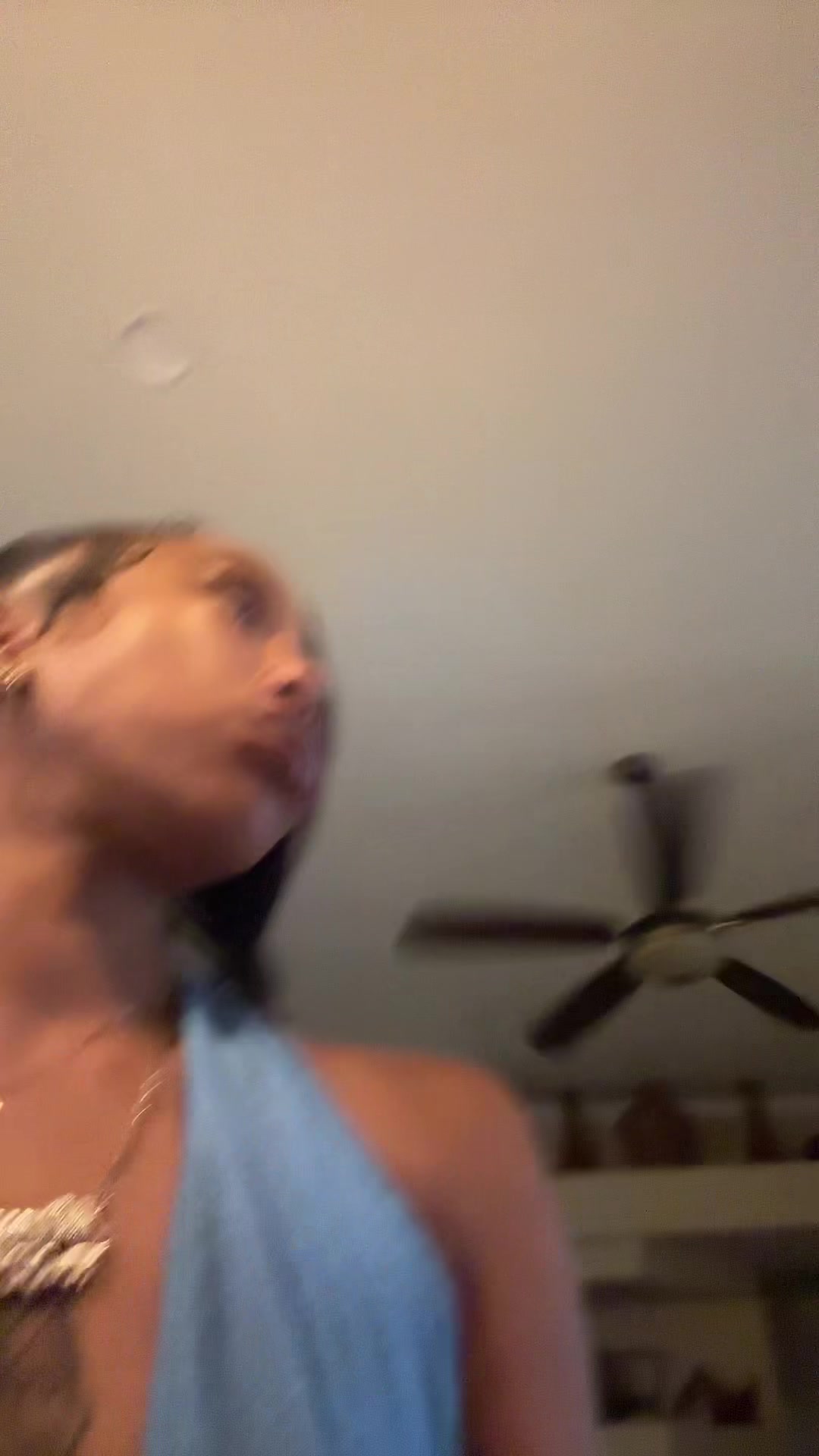 @Trulyymookie