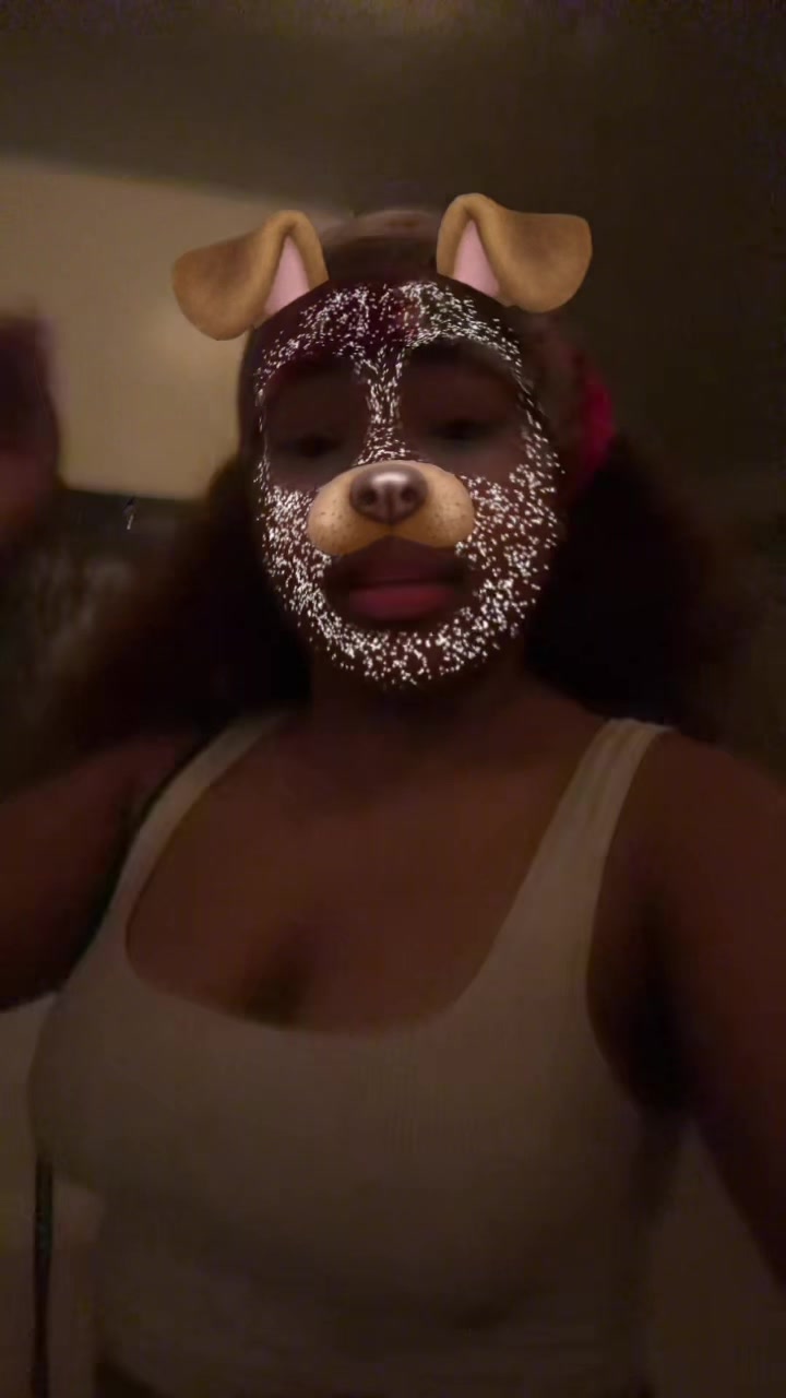 @elaineeberry