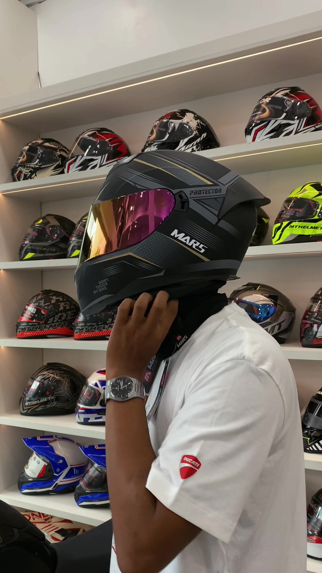 @KUSO MOTO SPORT🇲🇲🇲🇲