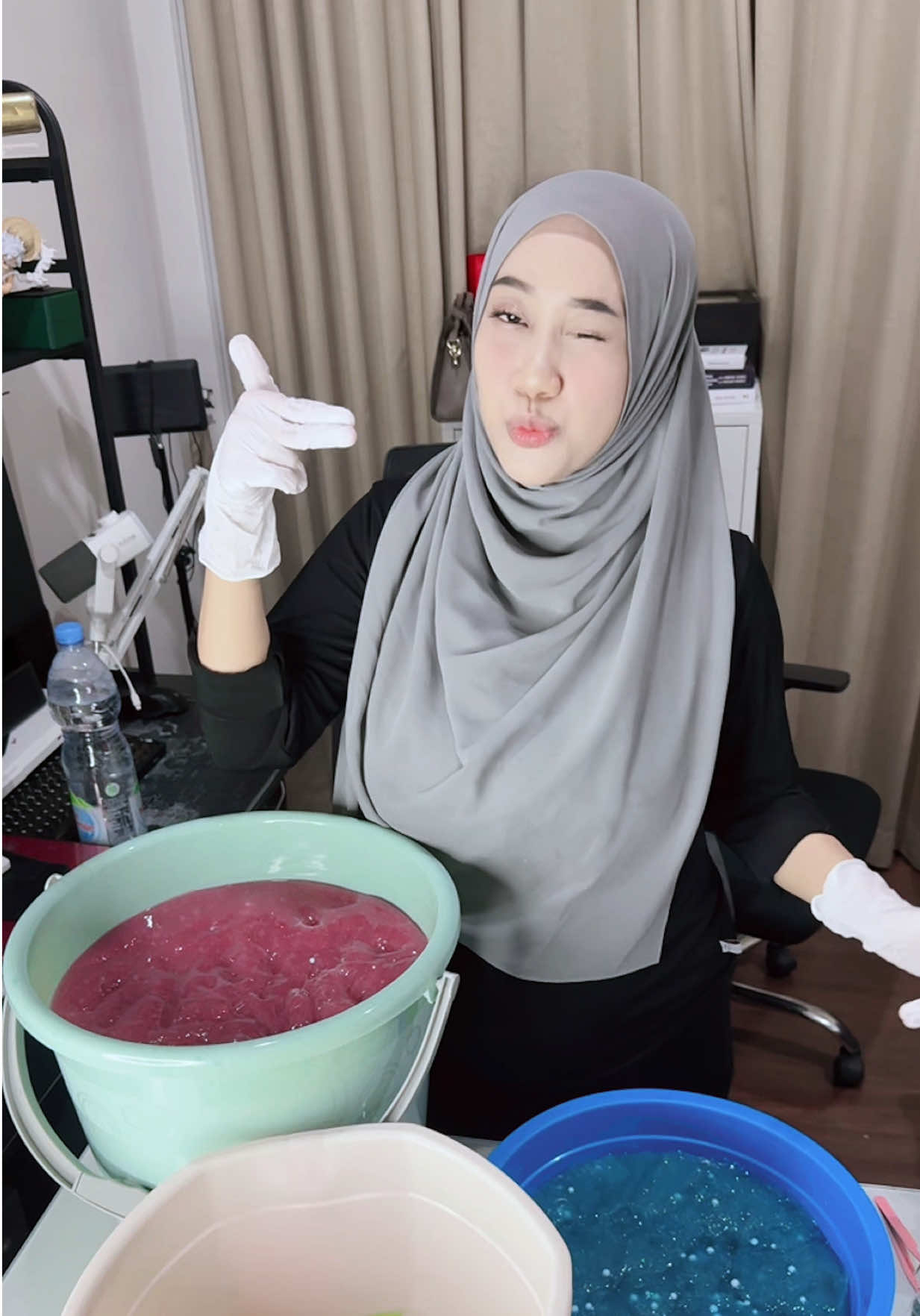 @Kasiicun❤️