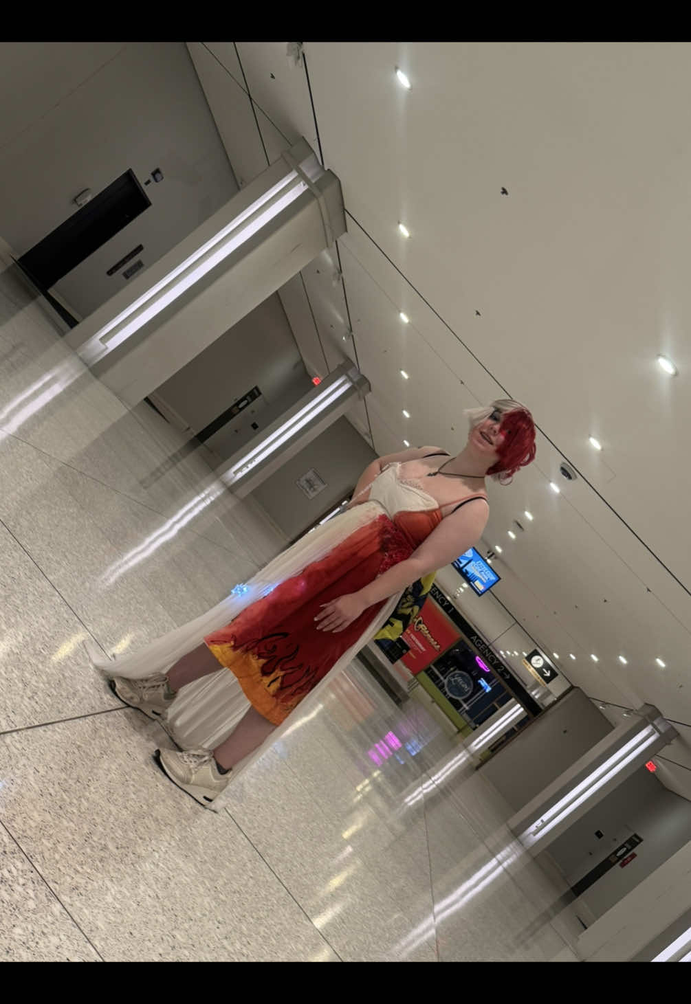 @Raindancer