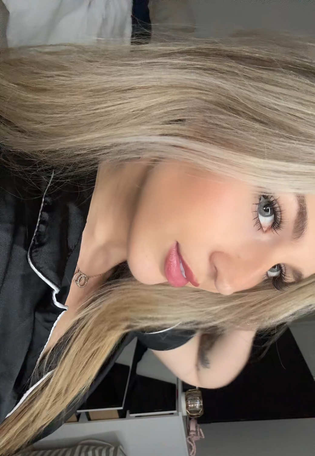 @kayla
