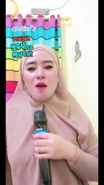 @NENGNONG