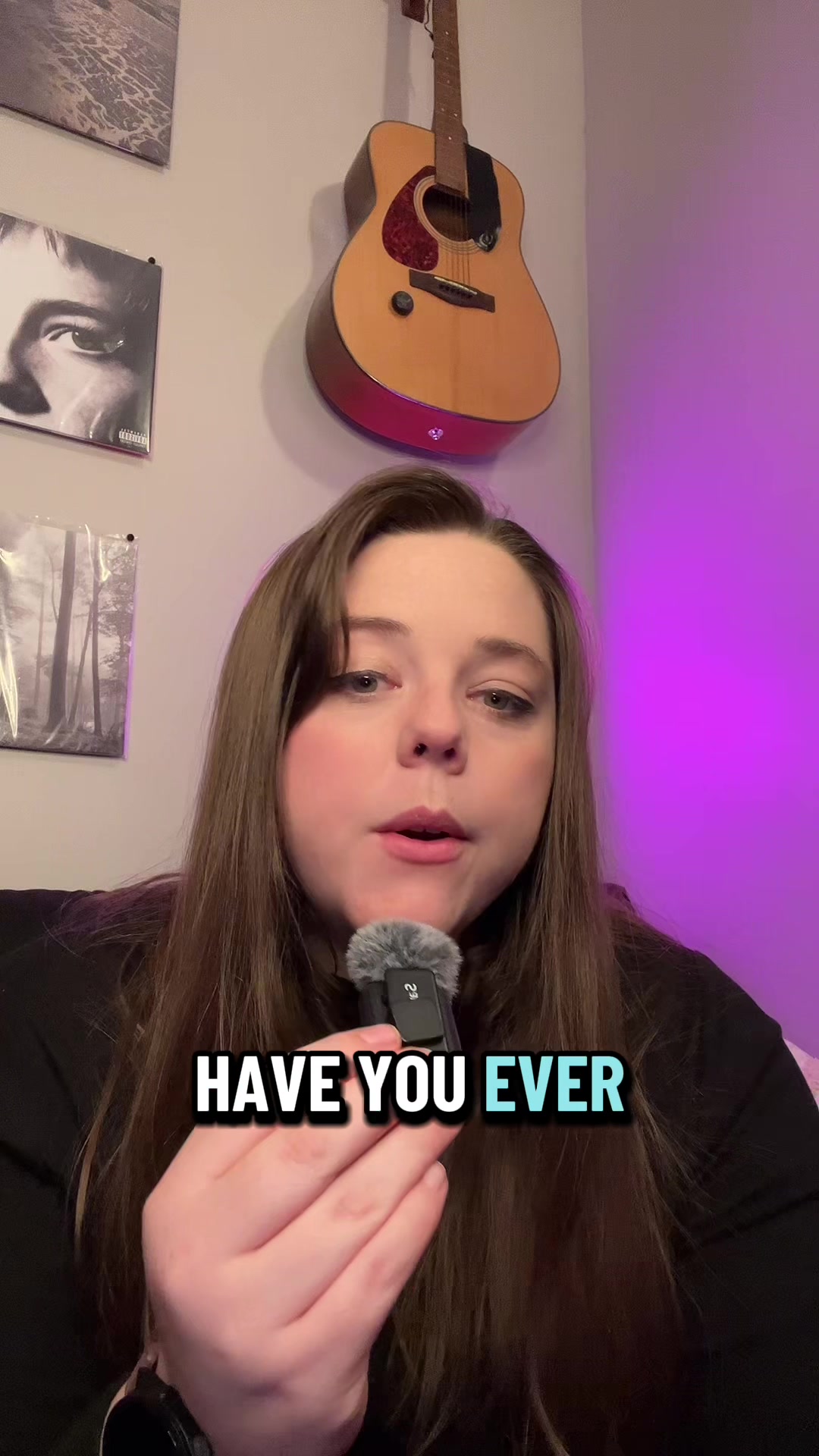 @mcswainmusic