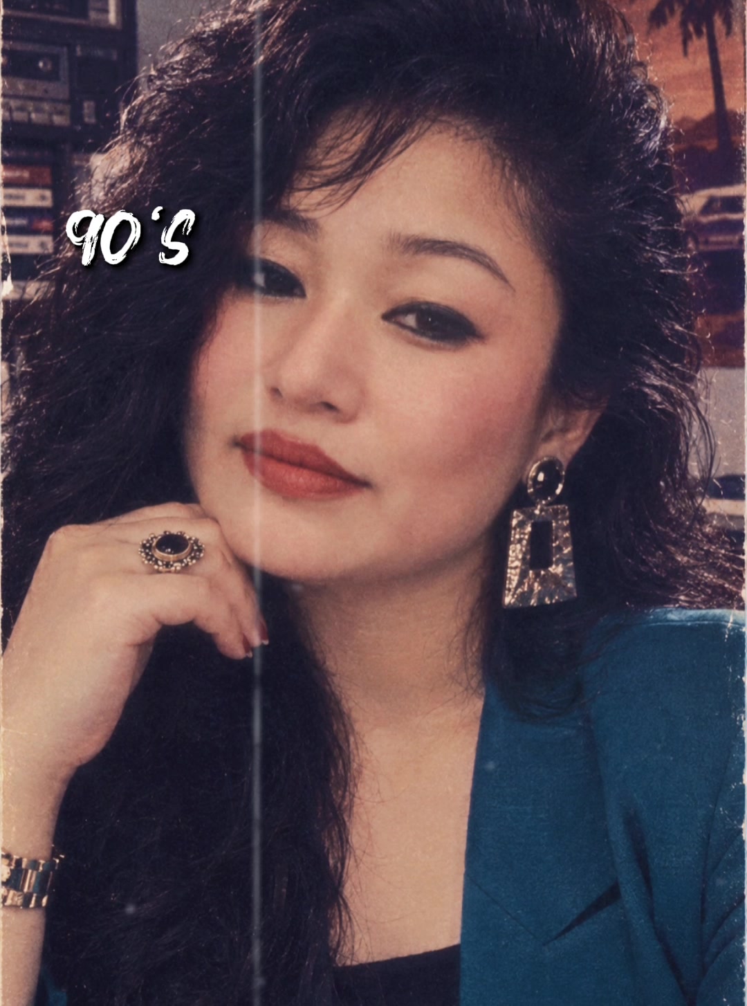 @nanushrestha763