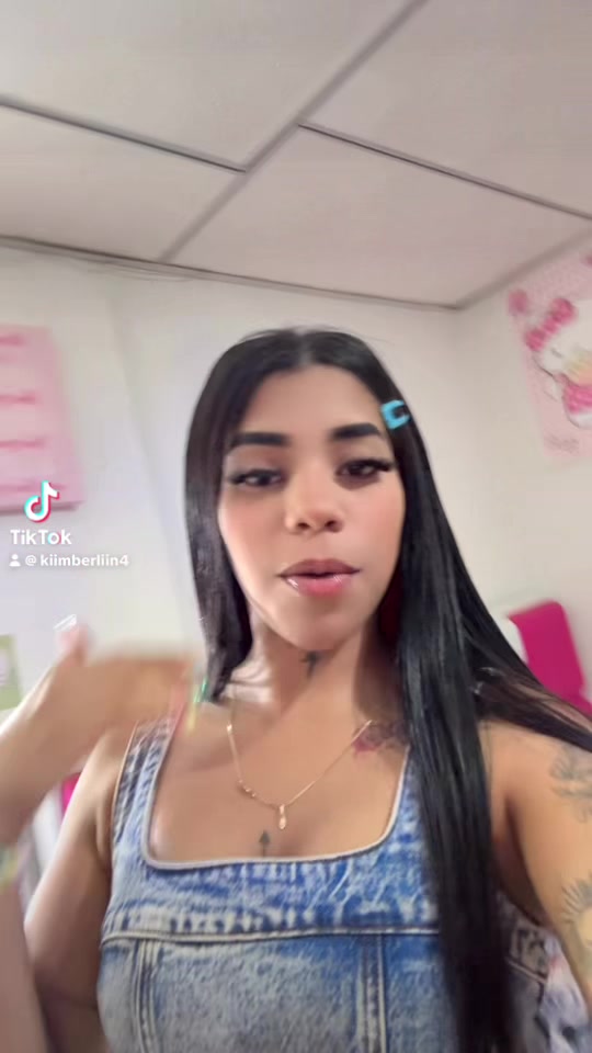 @Kiim.12👸🏽
