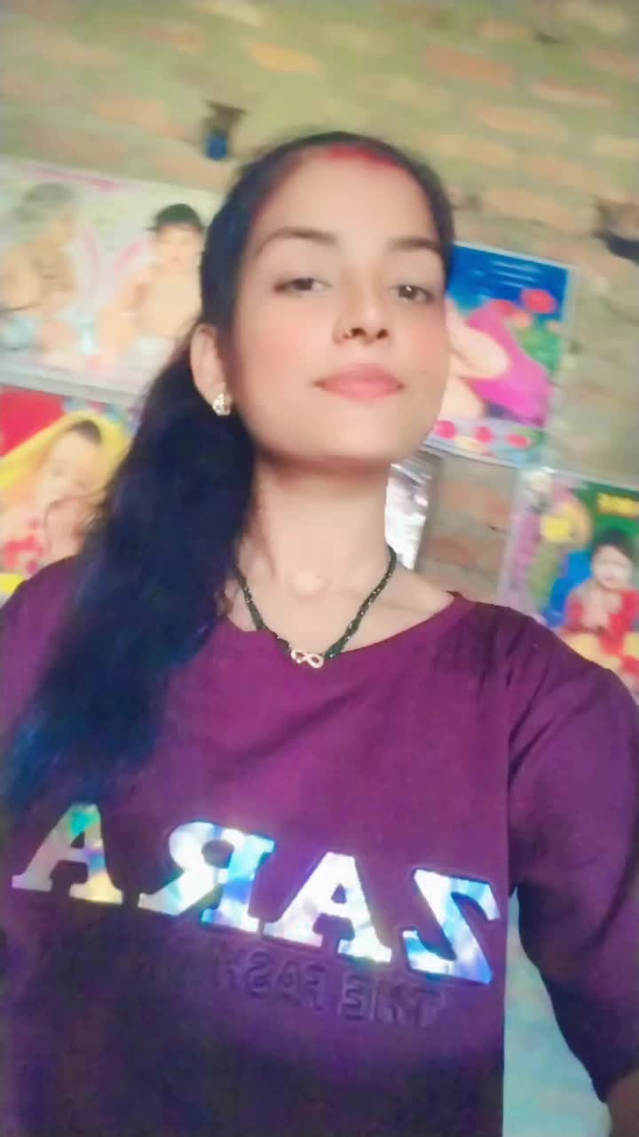 @❣️husband❣️wife❣️