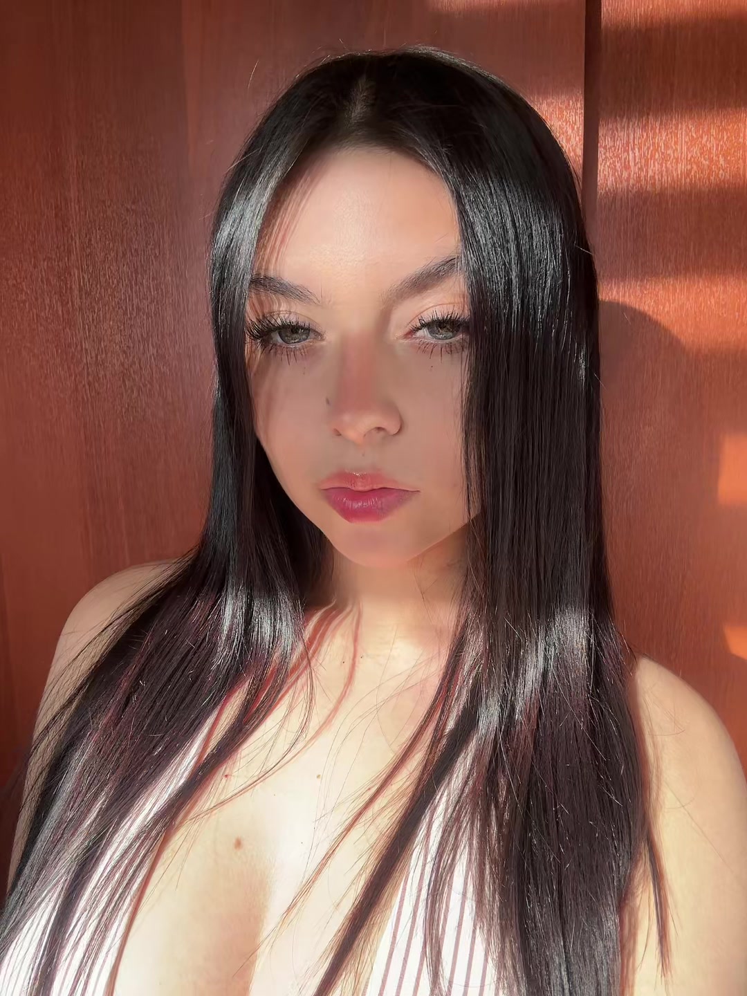 @Julilala ☆