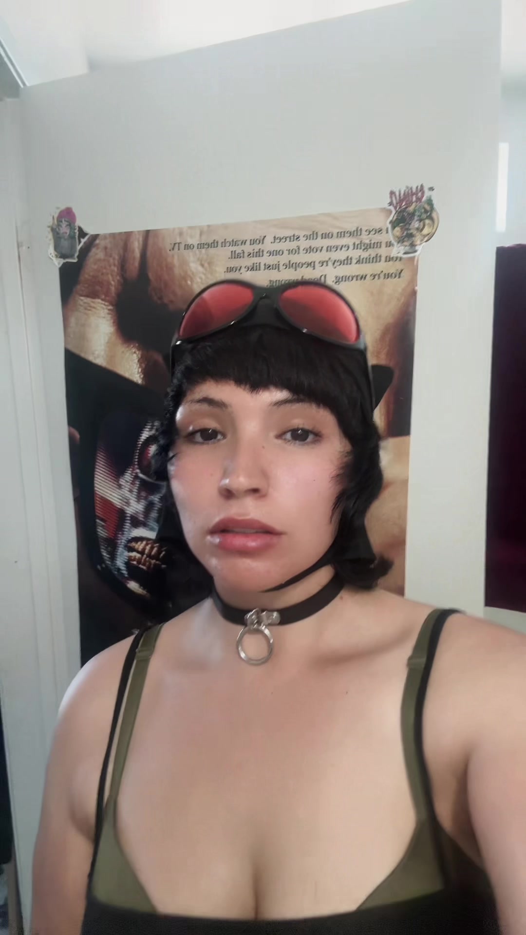 @deadlycee